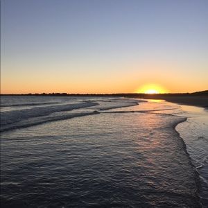 Meet your Posher, Gabrielle